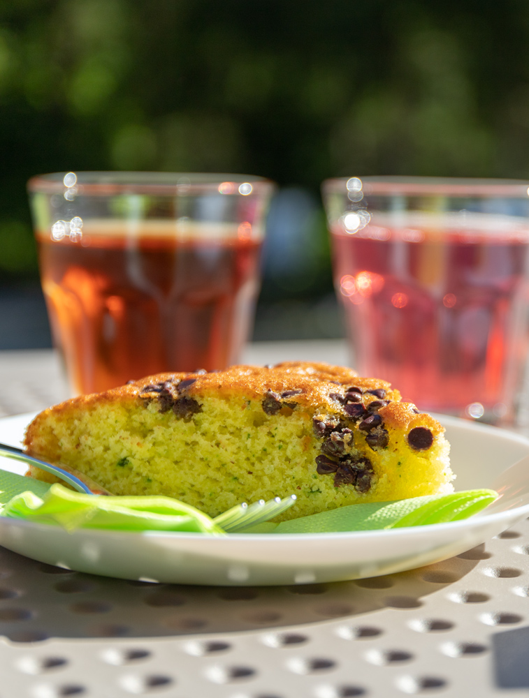 Merenda e aperitivi Bosc del Meneghì